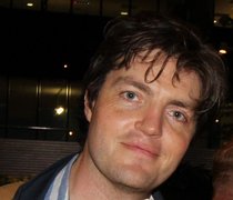 Team A has beefcake, Team Dog has joined the army and Team Ath are on Strike, Cormoran Strike. Swagger Inn 137.