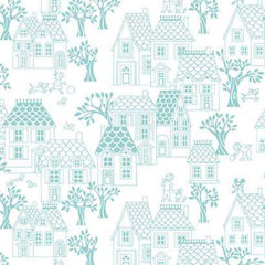 What colour wall in ds2s room