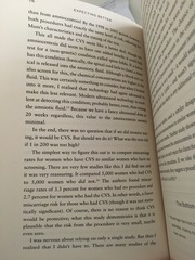 May 2017 Thread #2 - sore boobs, early scans & feeling rather queasy!