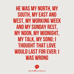 My brother took his own life today.