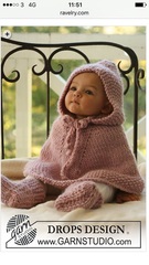 Due February 2017 - thread #7