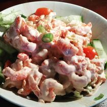 Final Pre-summer Bootcamp weigh-in (and ongoing chat thread)