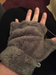 Thread 5 - show us your haul