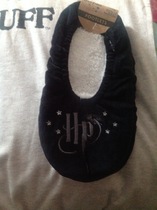 Thread 4 - cornerstone will be like Flaviar last year