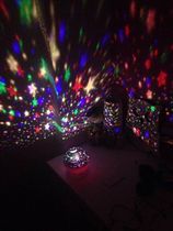 Thread 8 - anyone still looking for a poo cushion?