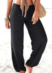 um - HELP, I'm off to ibiza and i need HELP!