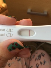 Pcos, periods (or lack of!) and a lovely bunch of ladies