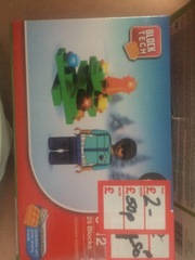 Thread 5 - show us your haul