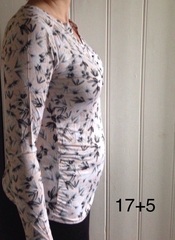 Due February 2017 - thread #7