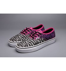 Anyone want to share their wacky shoes?