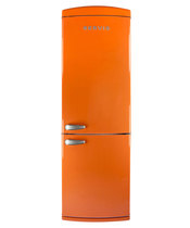 Freestanding Kitchen