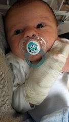 Thread 12 TTC#1 Grads. "You are my favourite thing that ever shit all over my hands"