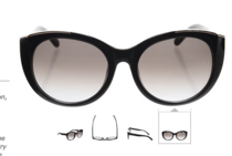 Sunglasses Advice