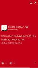 Thoughts on MNHQ's response to the Spartacus thread