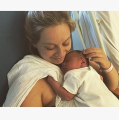 Thread 11. TTC #1 Grads, Babies Arriving Or 'Look At What I Made With My Genitals!'