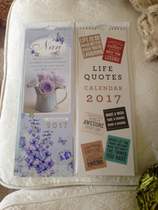 Thread 8 - anyone still looking for a poo cushion?