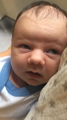 Thread 12 TTC#1 Grads. "You are my favourite thing that ever shit all over my hands"