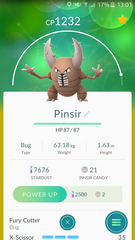 Pokemon Go #1 - the one where we've discovered the gaming board