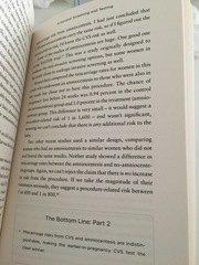 May 2017 Thread #2 - sore boobs, early scans & feeling rather queasy!