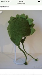 Due February 2017 - thread #7