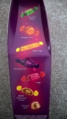 Thread 8 - anyone still looking for a poo cushion?