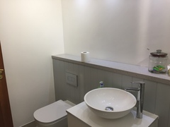 Super Scrimpers sashay, save & --squander-- their way through September