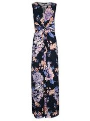 Which dress?