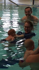 Thread 12 TTC#1 Grads. "You are my favourite thing that ever shit all over my hands"