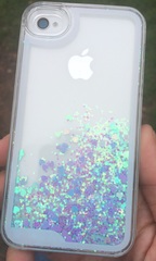 Thread 5 - show us your haul