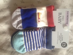 Due February 2017 - thread #7