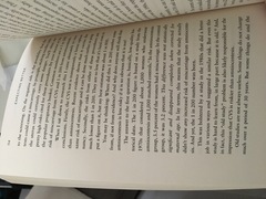 May 2017 Thread #2 - sore boobs, early scans & feeling rather queasy!