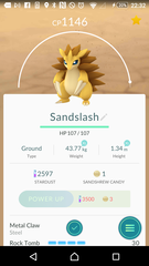 Pokemon Go #1 - the one where we've discovered the gaming board