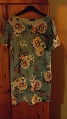 Is this dress ok?