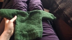 Due February 2017 - thread #7