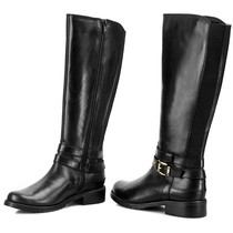 Those in the know, what are going to be 'the' boots this winter?