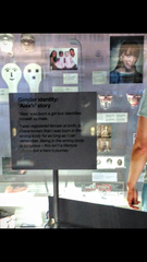 Thoughts on MNHQ's response to the Spartacus thread