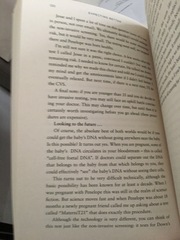 May 2017 Thread #2 - sore boobs, early scans & feeling rather queasy!