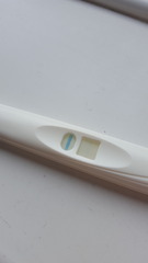 Bfp? Opinions please!