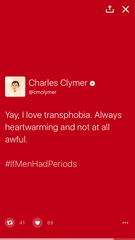 Thoughts on MNHQ's response to the Spartacus thread