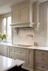 kitchen decor advice needed
