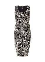 Boden ruched skirt in clearance available to order!