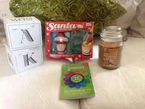 Thread 8 - anyone still looking for a poo cushion?