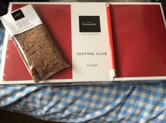 Thread 8 - anyone still looking for a poo cushion?