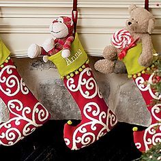 Craft for Christmas - share your plans & projects