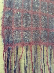 Can someone help me to find alternative yarn suggestions for US patterns?