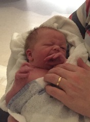 Forty and over trying for a first baby - join us here