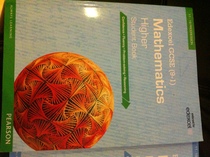 HELP!!! Maths Textbook use in private schools
