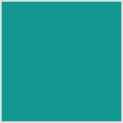 Please, yes or no. Do these two colours go?