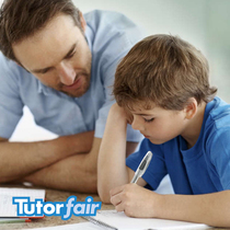 Are you looking for a local home tutor?