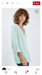 Do you like this shirt?shall I buy it?